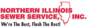 Northern Illinois Sewer, Inc.